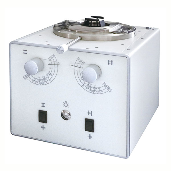 RF301-M自動醫(yī)用X射線限束器